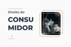 Direito do consumidor